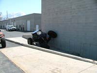 Picture1055